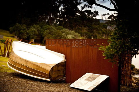Full-Day Port Arthur Historic Site Tour And Admission Ticket - Northern Rivers Accommodation 4