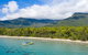 Ocean Safari Great Barrier Reef Experience In Cape Tribulation - thumb 2