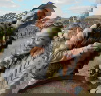 Swan Valley River Cruise and Wine Tasting Day Trip from Perth - Northern Rivers Accommodation