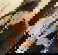 Wine Tasting Day Trip and Swan Valley River Cruise to Perth - Northern Rivers Accommodation