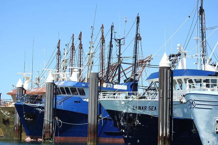  Northern Rivers Accommodation