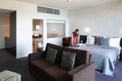 3 Day Port Lincoln And Coffin Bay Private Tour - Northern Rivers Accommodation 3