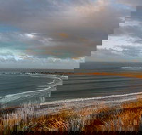 Private Great Ocean Road Day Tour With Early Departure  Early Return 11 Hours - Northern Rivers Accommodation