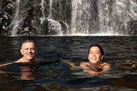 3 Day 4WD Dragonfly Dreaming Top End Safari - Northern Rivers Accommodation 0