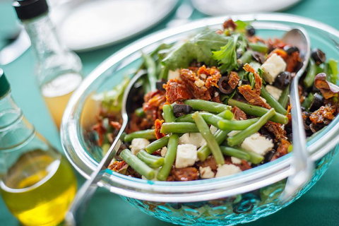 2-Day Kangaroo Island 4WD Small-Group Tour From Adelaide - Northern Rivers Accommodation 2