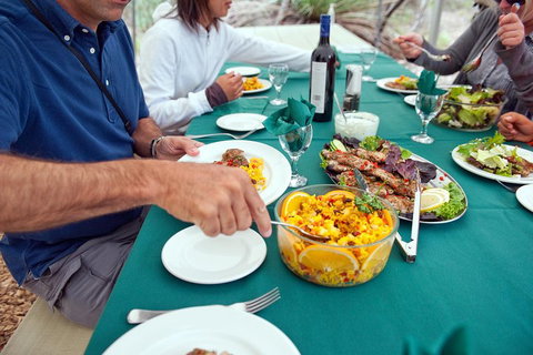 Small-Group Kangaroo Island 4WD Tour From Adelaide - Northern Rivers Accommodation 0