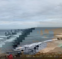 Private Tour Great Ocean Road from Melbourne - Northern Rivers Accommodation