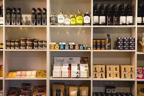 Port Arthur Historic Site 2-Day Pass - Northern Rivers Accommodation 5