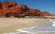 Cape Leveque 4WD Tour From Broome With Optional Return Flight - thumb 4