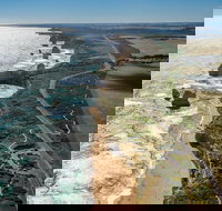 Great Ocean Road and 12 Apostles Day Trip from Melbourne - Northern Rivers Accommodation