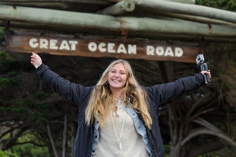 Great Ocean Road And 12 Apostles Day Trip From Melbourne - Northern Rivers Accommodation 3