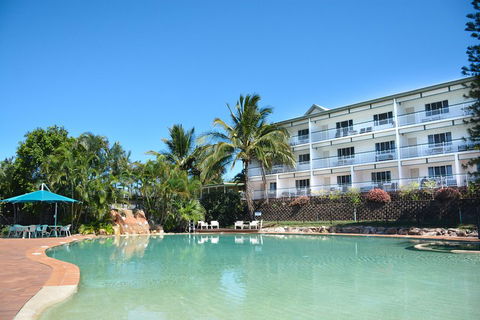 Fraser Explorer K'gari 2-Day Tour - Northern Rivers Accommodation 0