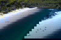 Book Viator Accommodation Vacations Northern Rivers Accommodation Northern Rivers Accommodation