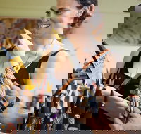 Tiwi By Design Day Tour - Northern Rivers Accommodation