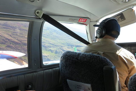 Darwin To Katherine Day Trip By Air Including Nitmiluk (Katherine) Gorge Cruise - Northern Rivers Accommodation 3