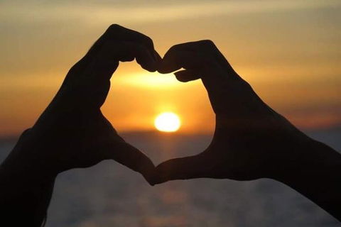2-Day Whitsundays Sailing Adventure: Summertime - Northern Rivers Accommodation 4