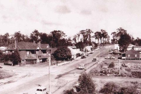 Perth To Margaret River Wine Tour - 2 Day Premium Boutique Wine Tour Experience - Northern Rivers Accommodation 2