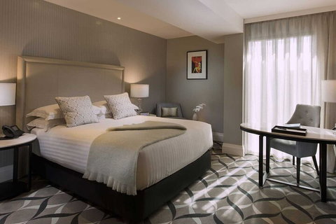 Perth To Margaret River Wine Tour - 2 Day Premium Boutique Wine Tour Experience - Northern Rivers Accommodation 3