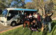 Barossa Valley Wineries Tour With Tastings And Lunch From Adelaide - thumb 3