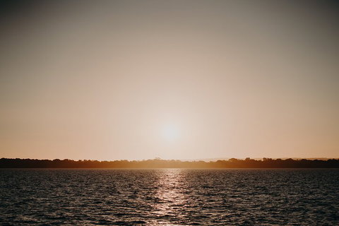 Phillip Island Twilight Cruise - Northern Rivers Accommodation 4