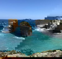 Great Ocean Road Reverse Itinerary PREMIUM Tour - Northern Rivers Accommodation