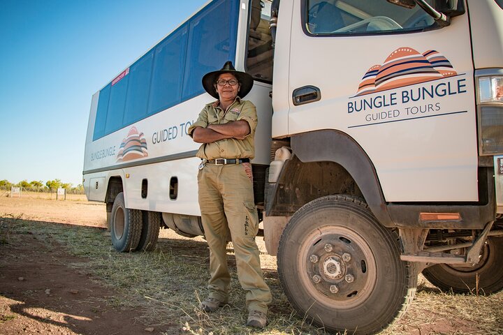  Northern Rivers Accommodation