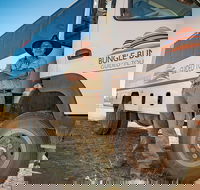 Bungle Bungle Scenic Flights Domes  Cathedral Gorge Walk - Northern Rivers Accommodation