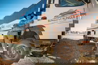 Book Viator Accommodation Vacations Northern Rivers Accommodation Northern Rivers Accommodation