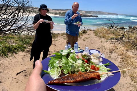 Kangaroo Island 4WD Tour - Best Of KI In 2 Days - Northern Rivers Accommodation 1