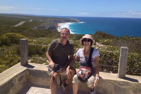 Kangaroo Island 4WD Tour - Best Of KI In 2 Days - Northern Rivers Accommodation 2