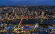 Brisbane City - Private Helicopter Sunset Flight - 25min - thumb 5