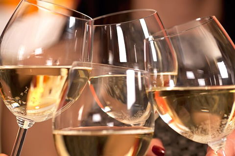 Yarra Valley Wine Tour Inc Lunch With A Glass Of Wine, Tastings And Chocolate - Northern Rivers Accommodation 5