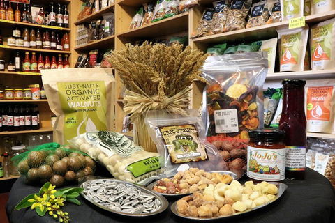 Atherton Tablelands Small-Group Food & Wine Tasting Tour From Port Douglas - Northern Rivers Accommodation 4