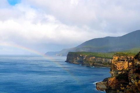 Tasmania 4 Day East Coast + Launceston - Northern Rivers Accommodation 3
