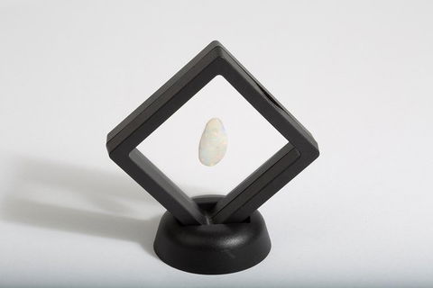 Opal Polishing Workshops In The Beautiful Blue Mountains - Northern Rivers Accommodation 4