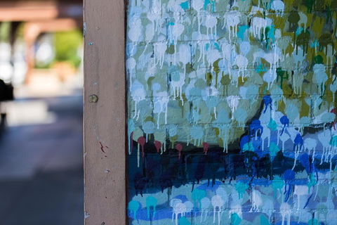 Adelaide 90-Minute Pedicab Tour: Street Art Experience - Northern Rivers Accommodation 5