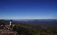 Private Grampians Day Tour - thumb 4