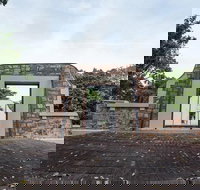 Private WW2 Bombing of Darwin Tour - Northern Rivers Accommodation