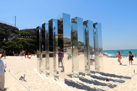 Morning Or Afternoon Highlights Tour In Sydney With A Local Guide - Northern Rivers Accommodation 0