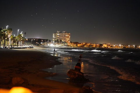 Nightlife In Melbourne: St Kilda - Northern Rivers Accommodation 2