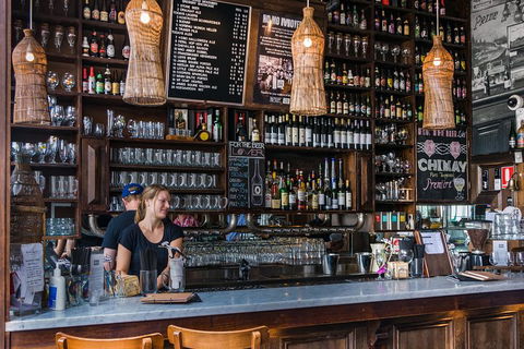 See Melbourne With A Local: Private & Personalized - Northern Rivers Accommodation 3