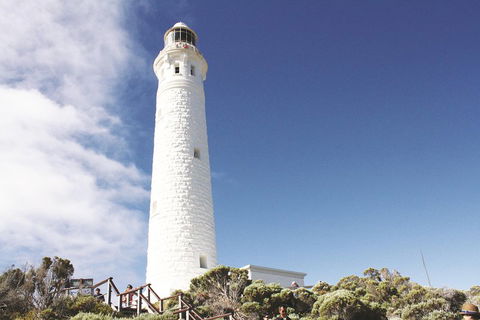 Margaret River, Caves, Wine And Cape Leeuwin Lighthouse Tour From Perth - Northern Rivers Accommodation 4