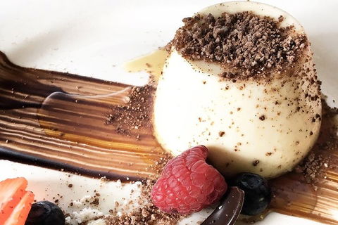 Deluxe Winery Tour To Tamborine Mountain, Includes Gourmet Two Course Lunch - Northern Rivers Accommodation 3