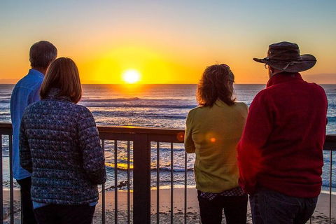 Margaret River 3 Day Escape - Northern Rivers Accommodation 0
