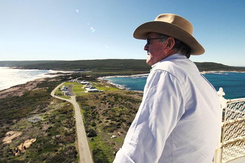 Margaret River 3 Day Escape - Northern Rivers Accommodation 3