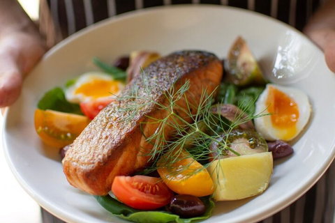 The Tweed Distiller - Northern Rivers Accommodation 5