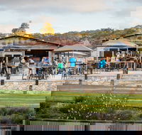 Full Day Kangaroo Island Sip and See Tour departing from Kangaroo Island - Northern Rivers Accommodation