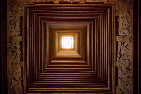 Shrine Cultural Guided Tour In Melbourne - Northern Rivers Accommodation 3
