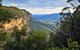 Blue Mountains Day Tour With Wildlife At Sunset From Sydney - thumb 5
