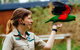 VIP Sanctuary Tour At Healesville Sanctuary Ticket - thumb 0